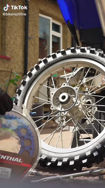 Motorcycle Maintenance Tips for Enthusiasts
