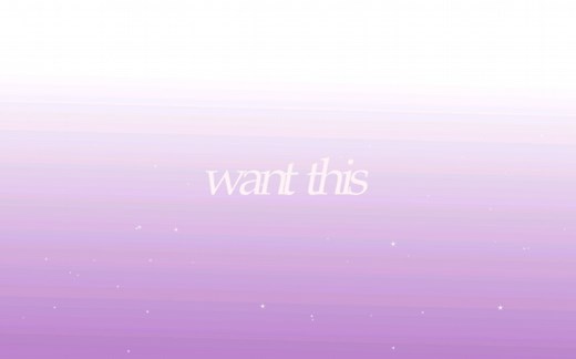 [AE教程] BCC lens blur OBS小教学