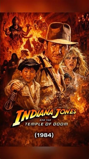 The Locals Are So Fierce! 😱💥?The movie title is at the end.#Shorts#movie