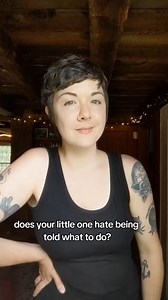 10K views · 340 reactions | visual schedules and routine charts have been SO helpful for my preschoolers: if you're sick of repeating yourself over and over while moving your child through their daily routines, it's definitely worth trying visual aids! #visualschedule #routinechart #preschoolmom | Mama nous | Facebook