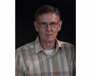Jim Reid Obituary (1947 - 2026) - Batesville, AR - The Batesville Daily Guard
