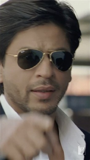 Ab toh bhai chal padi, apni yeh naav hai | #BadalPePaonHai | #ChakDeIndia | #ShahRukhKhan