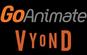 GoAnimate - TV Tropes