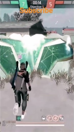 free fire game custom 1v1 headshots amazing video please subscribe