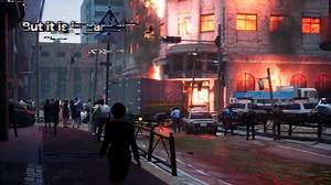 Disaster Report 4: Summer Memories is coming to the PC in early 2020