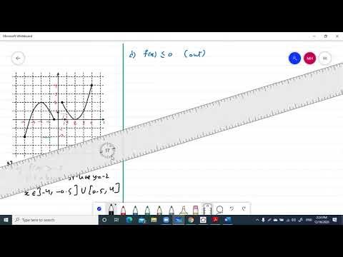 G11 B solving ex 3 and ex 41 sheet function