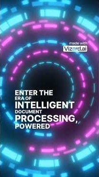 PDF Proofreading Bots: How UiPath Eliminates Manual Review Errors