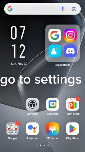 how to add Morse code to your keyboard #tech #morsecode #mobilelegends #trending