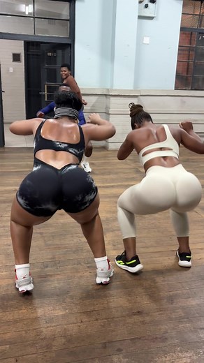 Exploring South African BBW Culture