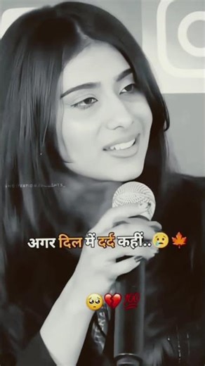 #wordofgod #newvideo #foryou 💯💯✨✨