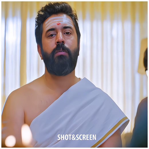 💥 Don't underestimate Power Of Pandit 🔥 Pandit Catch Ghost 💯 Ghost Attitude Status #shorts