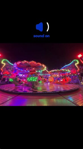 J0XL (@g0ndelgott)’s videos with Originalton - J0XL