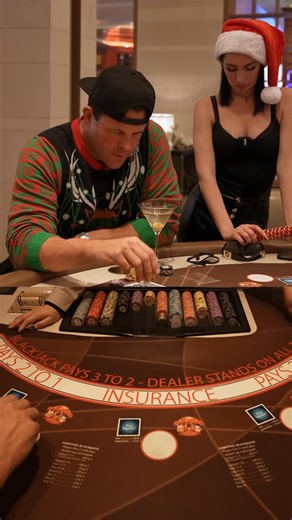 John Cerasani on Instagram: "One of my most intense sessions ever. Watch it unfold in totality tonight"