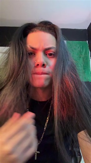 Identifying Unknown Plants: A Fun Exploration