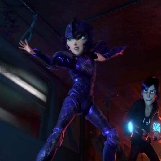 Exploring CapCut and Transitioning to After Effects