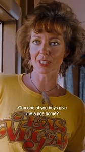 Today is Allison Janney's birthday 🥳 Why not celebrate with 49 seconds of her iconic performance in 'Drop Dead Gorgeous' 🤌 Drop Dead Gorgeous | Stream free on SBS On Demand here: https://bit.ly/3xsm6oy | SBS Australia