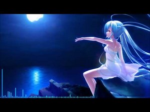 Nightcore-Ghost Assassin