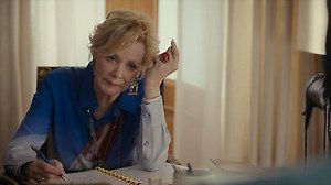 Watch Hacks Season 2 Episode 8 - The One, The Only