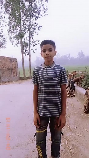 Sweet dream on TikTok