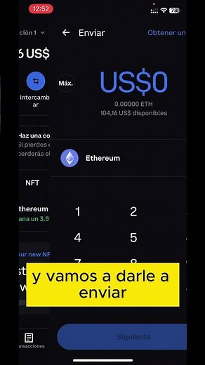 🔵 WITHDRAW MONEY from COINBASE WALLET to my BANK ACCOUNT (2026) ▶ TUTORIAL Withdraw Coinbase Wallet