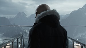 Hitman Episode 1: Paris Review – A Short Albeit Solid Agent 47 Experience