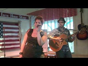 Best Live Jazz Music in Nashville