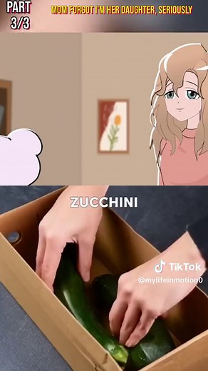 MyLifeInMotion on TikTok