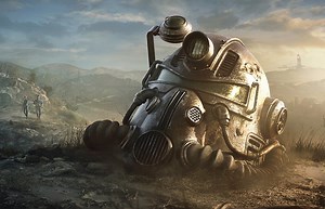 [Video] New GVMERS Mini Doc Revisits The Hard Road of ‘Fallout 76’