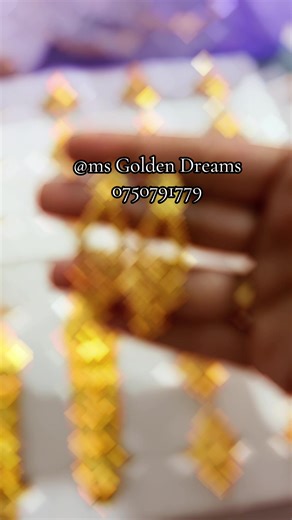 Elegant 1 Gram Gold Forming Earrings for Every Occasion