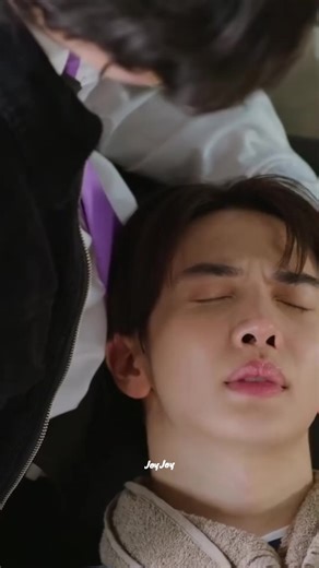 โจฮันนอร์ธ: Maxky RP กับการผจญภัยใหม่