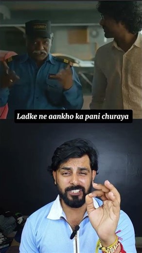 New Hollywood movie Hindi dubbed explained#newmovie #hollywood movieexplainedinhindi