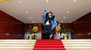 7K views · 772 reactions | 험헦헢헙헧 헚헿헮헱혂헮혁헶헼헻 ퟮퟬퟮퟮ - 헗헮혆 ퟬퟭ Day 01 of the Annual Graduation Ceremony of ESOFT Metro Campus was held at the Bandaranaike International Memorial Hall (BMICH) on the 26th of September 2022 #ESOFT #Graduation2022 #Updates | ESOFT Metro Campus | Facebook