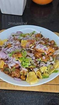 Road side kalan #recipe #cooking #food #mushroom #streetfood
