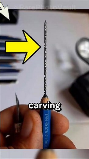 Incredible Rare Photos That Will Leave You Staring in Total Shock | 679