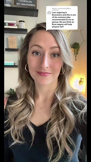 Discover How to Become an Actuary and Excel