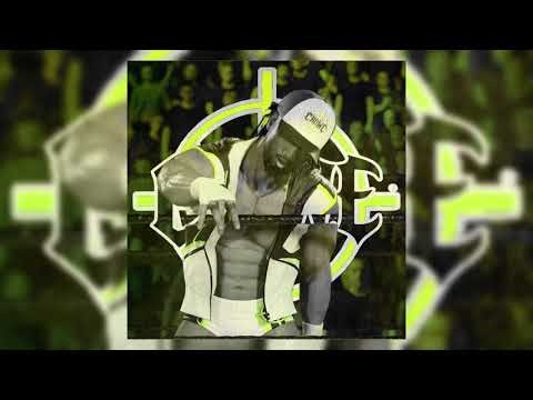 CWC & FPW | Jalen Crowe Theme Song