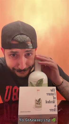 Venom (@johnny.boy7016)’s videos with Mask Off - Jay Pro