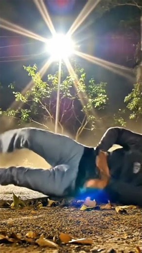 comment for "prompt" |#youtubeshorts #shorts #shortsfeed #short #trending #viral #reels #instagram