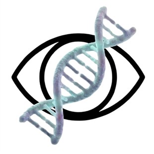 EM Viewer - Free download and install on Windows | Microsoft Store