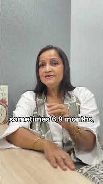 Have you heard about maternity insurance? #prosperowealth