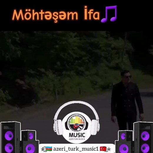 #azeriturkmusic1 #muzik #muzikler #şarkı #şarkılar #musiqilerimiz #azerimusic #yenimahnilar #music #kilipler #popşarkı #popmusic #şarkılarsenisöyler #mp3 #mahnilar #şarkılarındiliolsa #şarkıyagiriş #şarkılarlakonuş #fyp #duete #aktivler #foryou #kesfet #kesfettengelenler #keşfetbeniöneçıkar #musicbox #toylarimiz #meyxanalar #musicazerbaijan #istanbul #turkey #manavgat #marmaris #ankara #erzurum#sabahinizxeyir #goodmorning #günaydın #hayırlısabahlar #baku