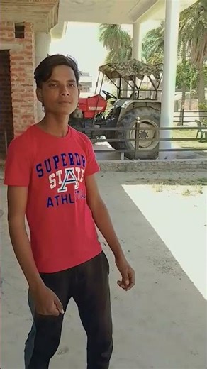 #comedy Haryana song U31👍