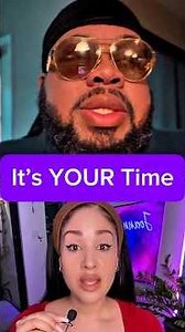 Everything changes when you enter THIS season #faith #transformation #jesus