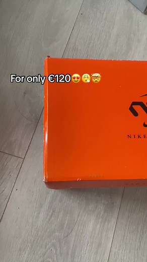 EliteEdgeBoots on TikTok