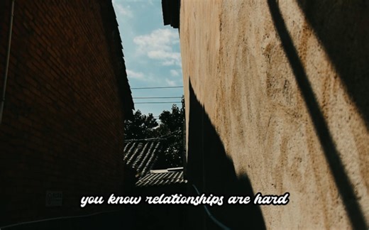 松下GH2电影感练习 十年前的视频机还能再战吗？