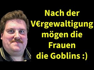 Prime Drachenlord in den neuen Discord Leaks 2025 1/X