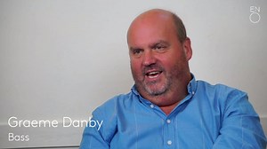 7.2K views · 175 reactions | For week 39 of #50YearsofOpera, we sat down with the wonderful Graeme Danby, who has sung in over one thousand performances (!) as a principal singer for English National Opera, to hear about a few of his favourite roles. | English National Opera | Facebook
