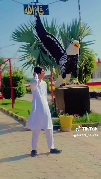 Exploring Pashto Culture and Language