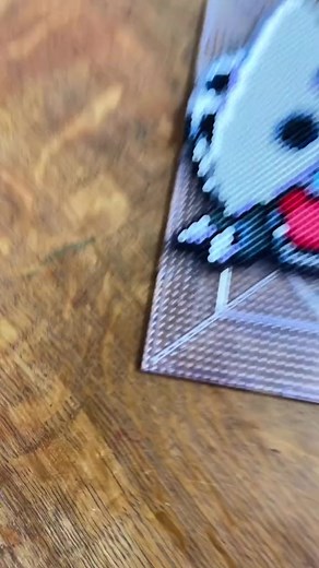 193K views · 4.7K reactions | Getting Lairon ready with the tape method  #pokemonperler #pokemonperlers #pokemon #pokèmon #pokemonart #fusebeads #hamabeads #artkalbeads #pokemonfanart #pokemoncommunity #pokemonsprite #pokemonfan #pokemonswordandshield #perler #perlers #perlerbead #perlerbeads #beads #beadart #beadartist #beadamonpixels #pokemonscarletandviolet#pokemonscarlet #pokemonviolet #perler #perlers | BeadamonPixels | Facebook