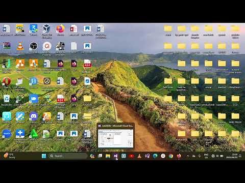 NCV computer programming NQF 4 REVIEWED ICASS PRACTICAL ASSESMENT TASK 1